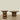 Furniture-Coffee & Side Table-Bloomr