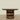 Furniture-Coffee & Side Table-Bloomr