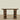 Furniture-Console Table-Bloomr