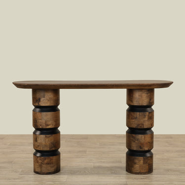 Furniture-Console Table-Bloomr