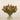Floral Arrangement-Dipsacus Arrangement in Glass Vase-Bloomr