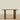 Furniture-Console Table-Bloomr