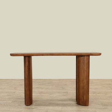 Furniture-Console Table-Bloomr