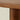 Furniture-Console Table-Bloomr