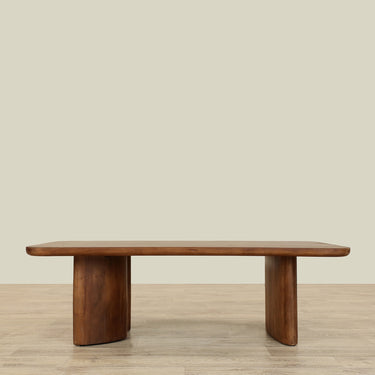Furniture-Coffee Table-Bloomr