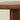 Furniture-Coffee Table-Bloomr