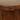 Furniture-Coffee Table-Bloomr
