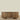 Furniture-Wooden Sideboard / Cabinet-Bloomr