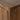 Furniture-Wooden Sideboard / Cabinet-Bloomr