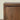 Furniture-Wooden Sideboard / Cabinet-Bloomr