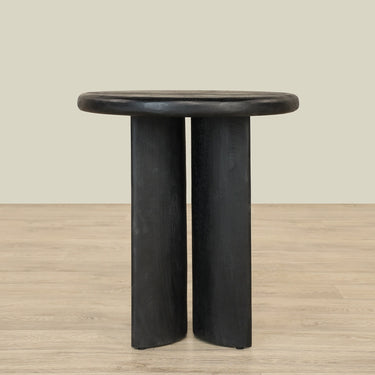 -Coffee & Side Table-Bloomr