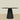 -Dining Table-Bloomr