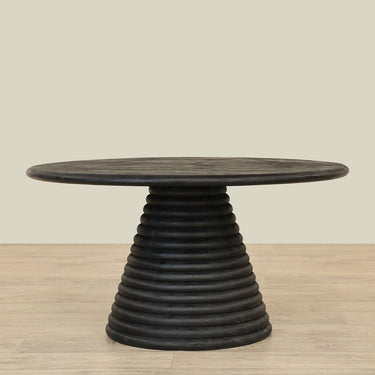 -Coffee & Side Table-Bloomr