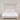 -Bed Emporo-Bloomr