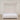 -Bed Emporo-Bloomr