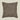 '-Cushion Cover-Bloomr