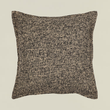 '-Cushion Cover-Bloomr