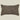 '-Cushion Cover-Bloomr