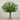 -Artificial Green Arrangement-Bloomr