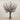 -Artificial Eucalyptus Spray Arrangement in Glass Vase-Bloomr