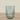 '-Glass Vase-Bloomr