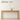 Damias Vase — 26935-02 size reference. height 20.5 cm; diameter 15 cm. Illustrative scale reference; fixed 0–60 cm ruler. #size_large