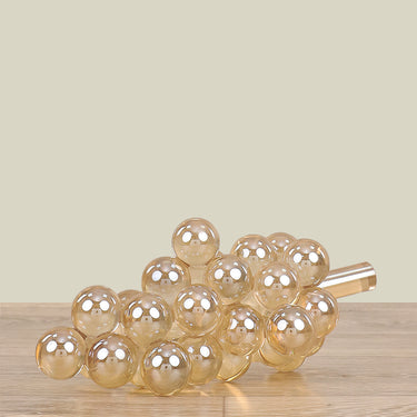 '-Glass Decoration-Bloomr