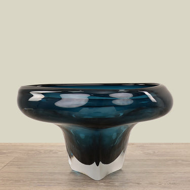 '-Glass Decoration-Bloomr