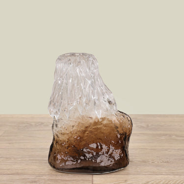 '-Glass Decoration-Bloomr