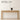 Yetro Vase — 26952-01 size reference. height 23.5 cm; diameter 17.5 cm. Illustrative scale reference; fixed 0–60 cm ruler. #size_small