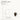 Yetro Vase — 26952-01 size reference. height 23.5 cm; diameter 17.5 cm. Illustrative scale reference; outline table height 44.5 cm; fixed 0–60 cm floor-origin ruler. #size_small