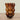 '-Glass Vase-Bloomr