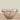 -Glass Bowl-Bloomr