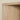 -Wooden Sideboard / Cabinet-Bloomr