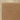 -Wooden Sideboard / Cabinet-Bloomr