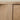 -Wooden Sideboard / Cabinet-Bloomr