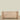-Wooden Sideboard / Cabinet-Bloomr