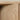 -Wooden TV Unit-Bloomr
