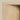 -Wooden TV Unit-Bloomr