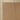 -Wooden TV Unit-Bloomr