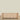 -Wooden TV Unit-Bloomr