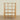 '-Display Unit-Bloomr