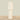Onde Table Lamp