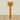 Ivko Floor Lamp