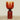 Ioste Table Lamp
