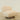 -Echo Lounge Chair-Bloomr