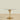 Obert Dining Table 100cm|130cm|150cm