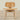 -Zenith Lounge Chair-Bloomr