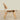 -Zenith Lounge Chair-Bloomr