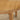 -Zenith Lounge Chair-Bloomr